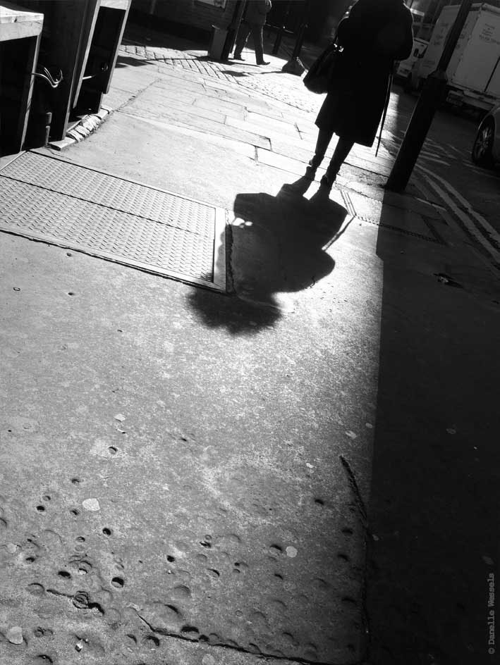 Soho Afro (4a)
